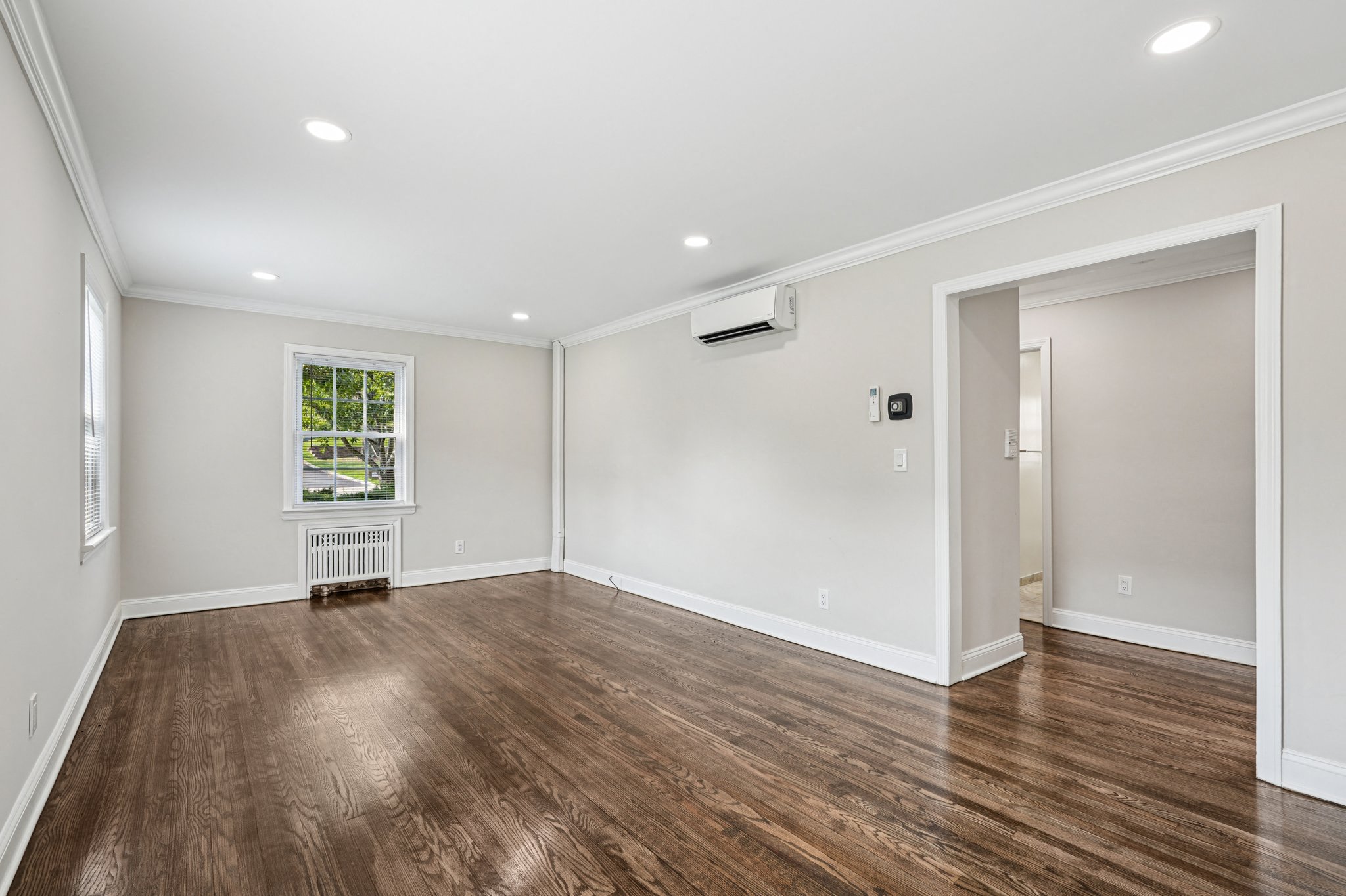 Gallery Photo 19